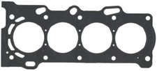 Genuine Elring part for Toyota