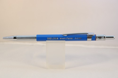 New classic design 2mm - classic,