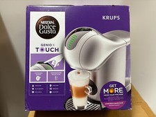 Krups KP440E40 Dolce Gusto Pod