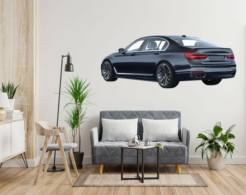 Sedan rear b088 car - b088,