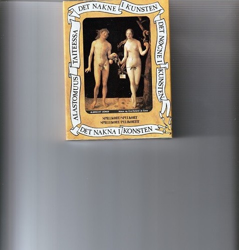 Poker deck playing cards - deck,,