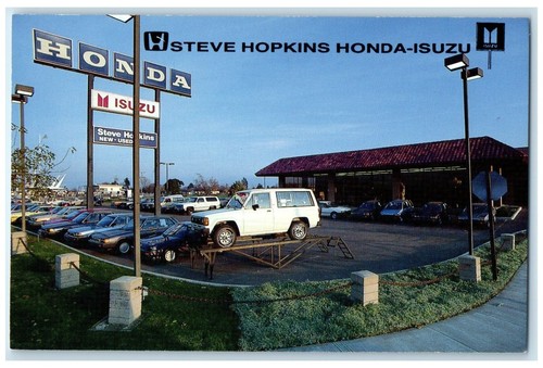 C1960 steve hopkins - steve,