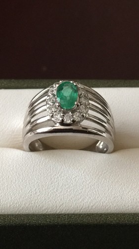 Stunning sterling silver - sterling,