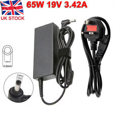 Laptop Charger for ASUS X540L