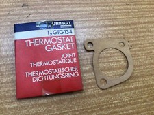 Fits Datsun Nissan Cherry