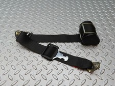 ⚙4405⚙ Mercedes-Benz W123