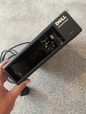 Dell Power Vault Ultrium LTO 2