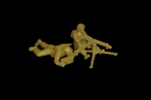Wwii british machine - machine, &