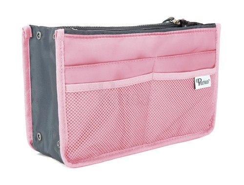 Periea chelsy handbag - periea, uk
