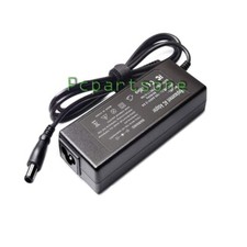 AC Power Adapter for HP