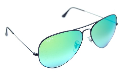 Ray ban aviator flash - ray-ban,