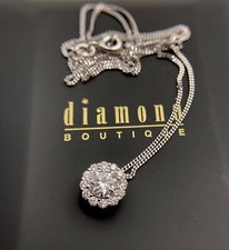 DIAMOND BOUTIQUE - EXCLUSIVE