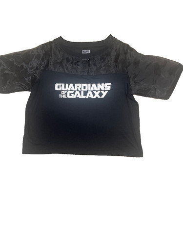Disney clothgirl brand - disney, marvel
