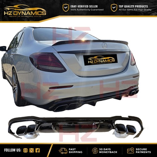 For mercedes class - mercedes, e