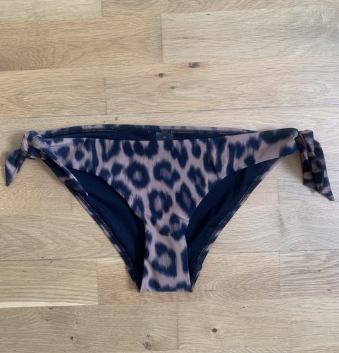 John lewis women leopard - lewis, women's