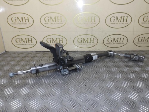 Rover adjustable steering - 45,