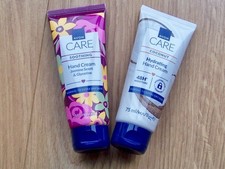 Avon Care Hand Cream Jasmine
