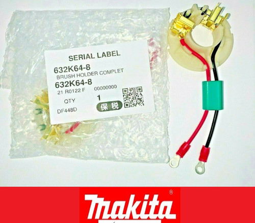 Genuine makita dhp458 ddf458 - makita,