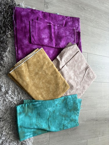 Bundle job lot - job, 4