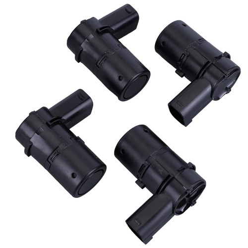 Pdc parking sensors front - parking,