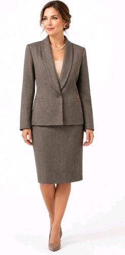 Vintage saville women 2 - vintage,