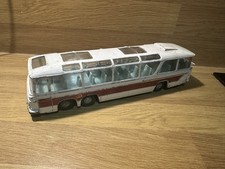 Dinky 952 Vega Major Luxury Coach 