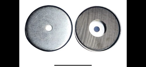 Eclipse e781 pot magnet - pot,