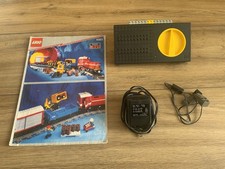 LEGO 4563 Train set Load N'