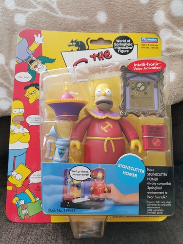 The simpsons playmates - simpsons,