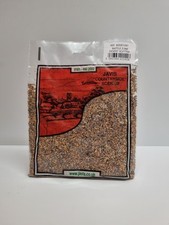 Desert Scatter for Dioramas