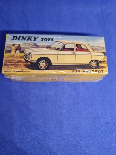 Dinky toys editions - atlas, 510
