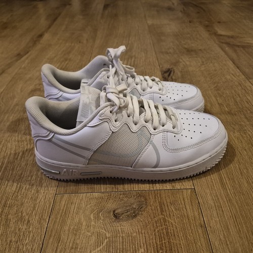 Nike air force - nike,