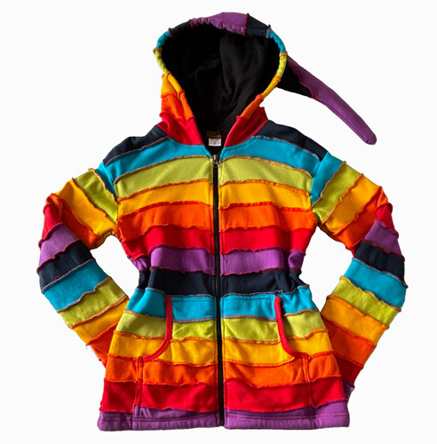 Little kathmandu rainbow pixie - kathmandu,
