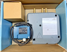 Ideal Standard Trevi Logical