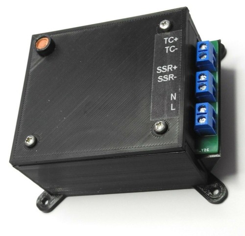 1300c 2372f digital - 1300c/2372f,