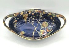 Carlton Ware 'Devil's Copse'