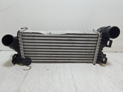 Ford focus line mk3 - focus,