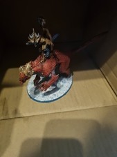 Warhammer Age of Sigmar