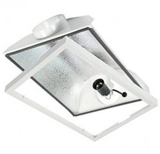 Maxibright 6” 150mm Air