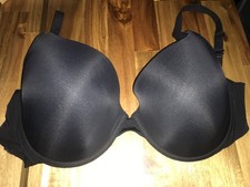 Wonderbra Invisible Padded