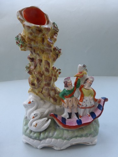 19thc staffordshire - 19thc.,