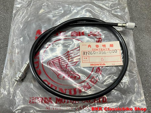 Nos honda xl250 xl350 k2 - honda, k0
