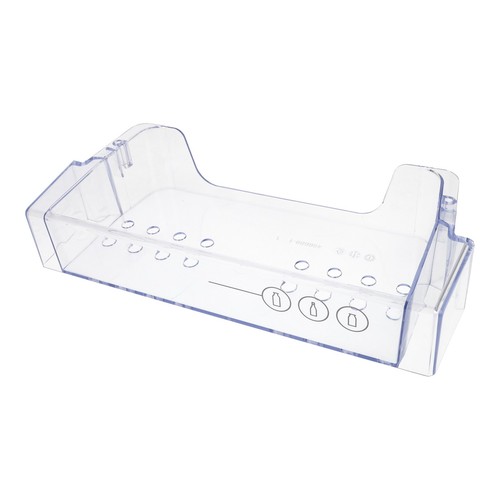 Beko door shelf rack - beko,
