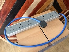 Russ Andrews PowerLink 6-Way