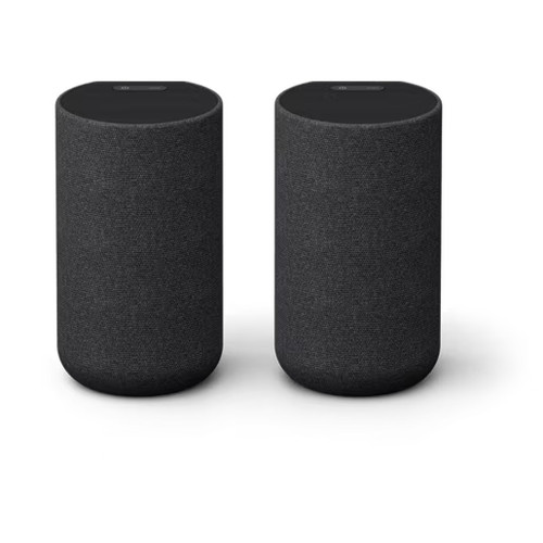 Sony rs5 total - sony,