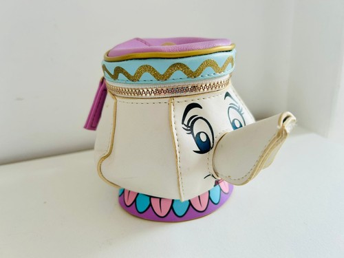 Disney beauty and the - disney,