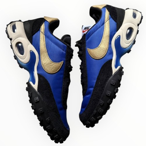 Nike air max waffle - max, racer