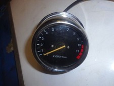 CLASSIC HONDA CB400/4  CB400F