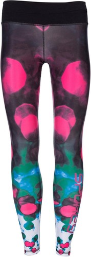 Spokey women balls long - balls,