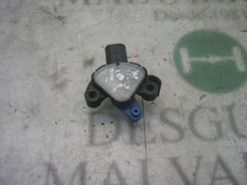 Electric power left front - electric,